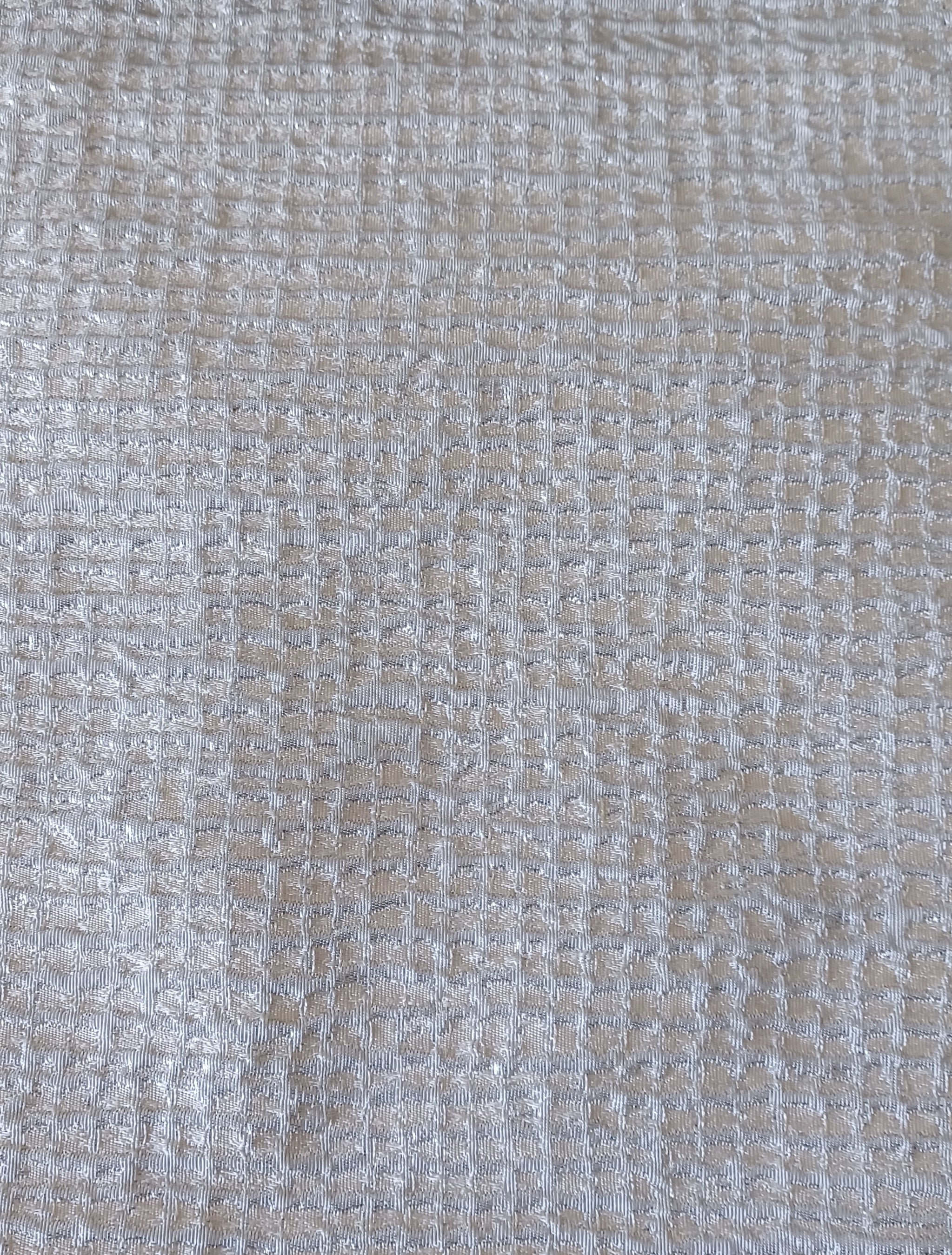 Soft & Breathable Screen Padded Coverlet - Lightweight Quilted Bedspread for All Seasons | Perfect for Bedrooms, Guest Rooms & Dorm Decor