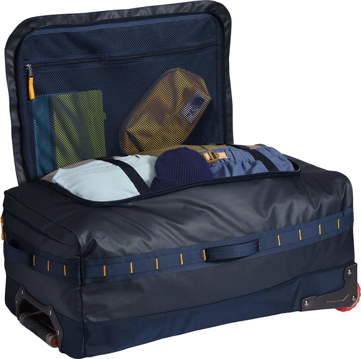 The North Face Base Camp Voyager 29