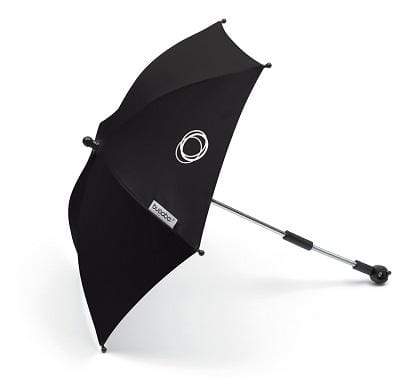 Bugaboo Stroller Sun Shade Canopy - UV Protection Baby Stroller Accessories for Outdoor Walks, Park Visits, and Beach Trips