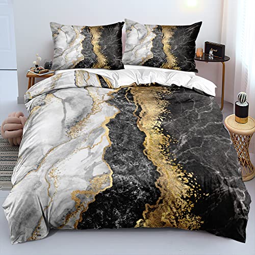 Marble043