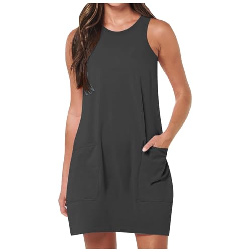A2-dark Gray