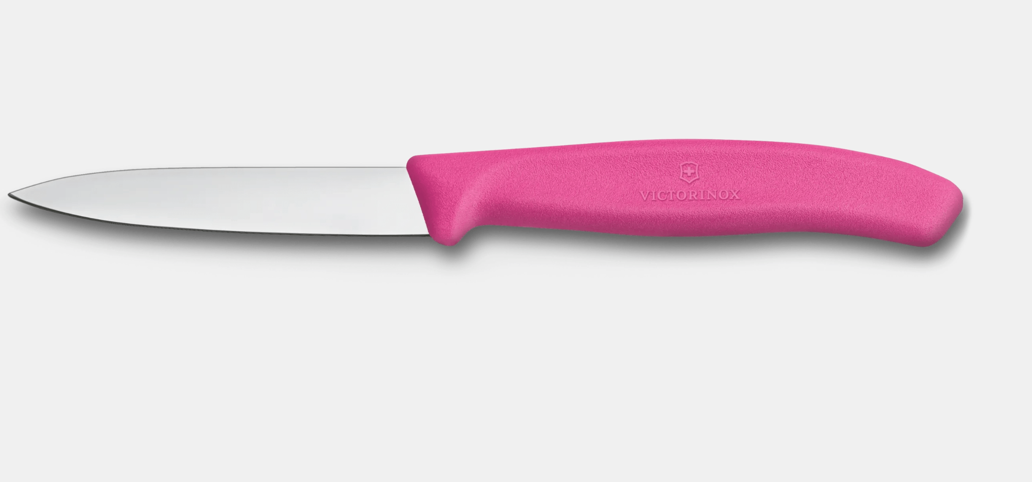 Victorinox Swiss Classic Paring Knife 3.25