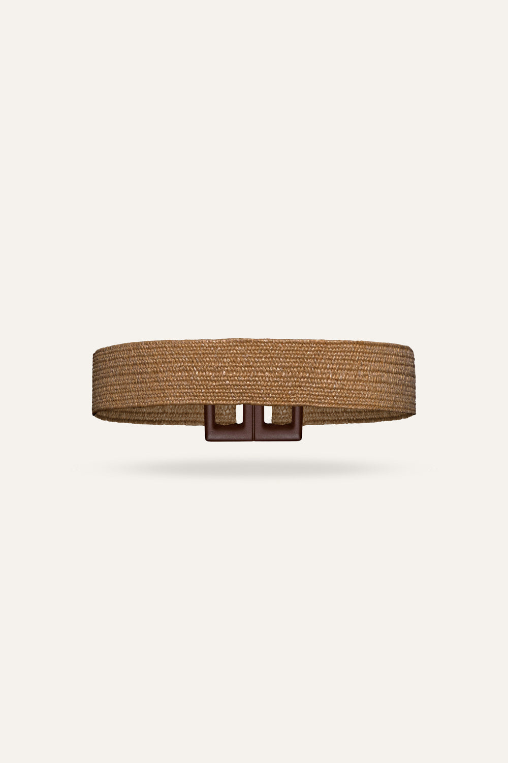 Magical Places Belt - Stylish and Adjustable Waist Belt for Women & Men | Perfect for Travel, Fashion, and Everyday Wear