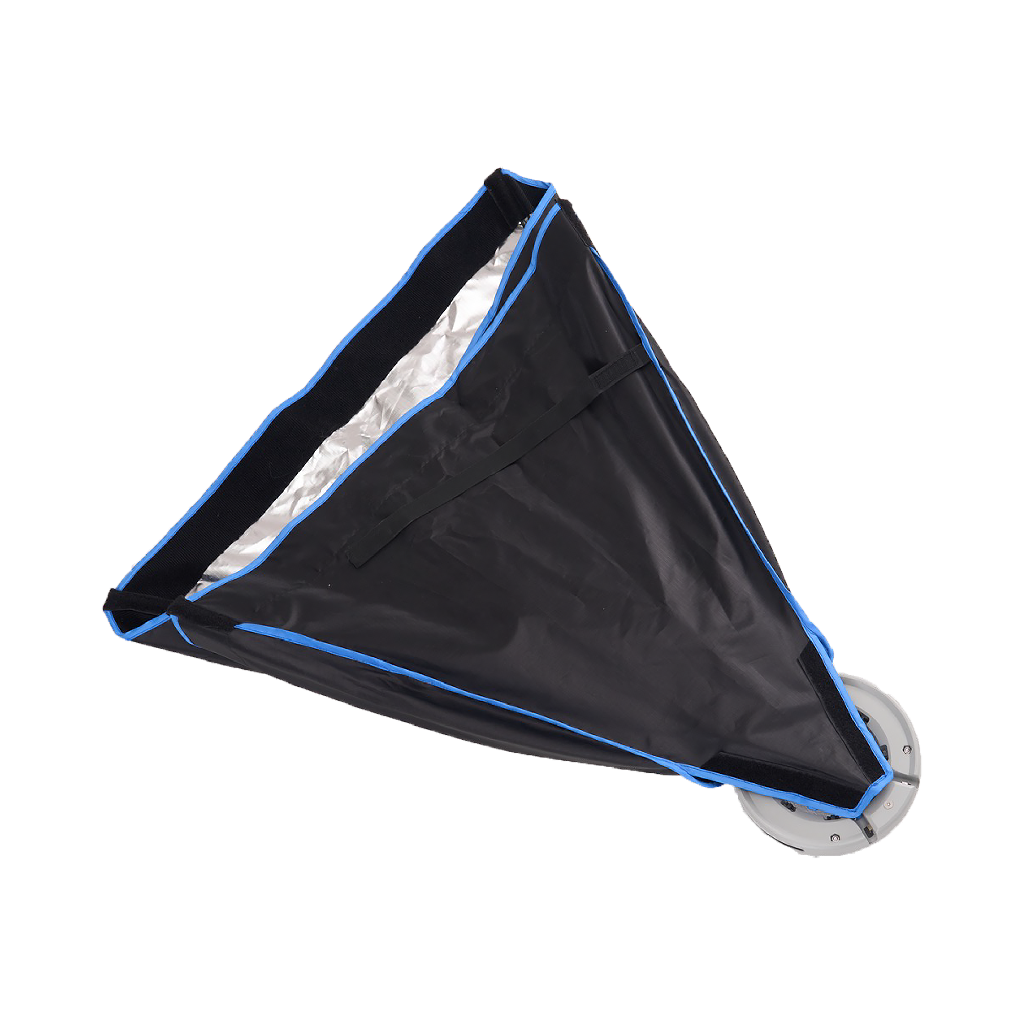 Amaran 60x90cm LED Light Box - Professional Photography Lighting for Studio, Product Shoots & Advertising Displays