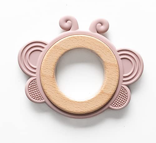 Baby Pink