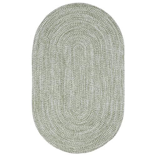 Green-white