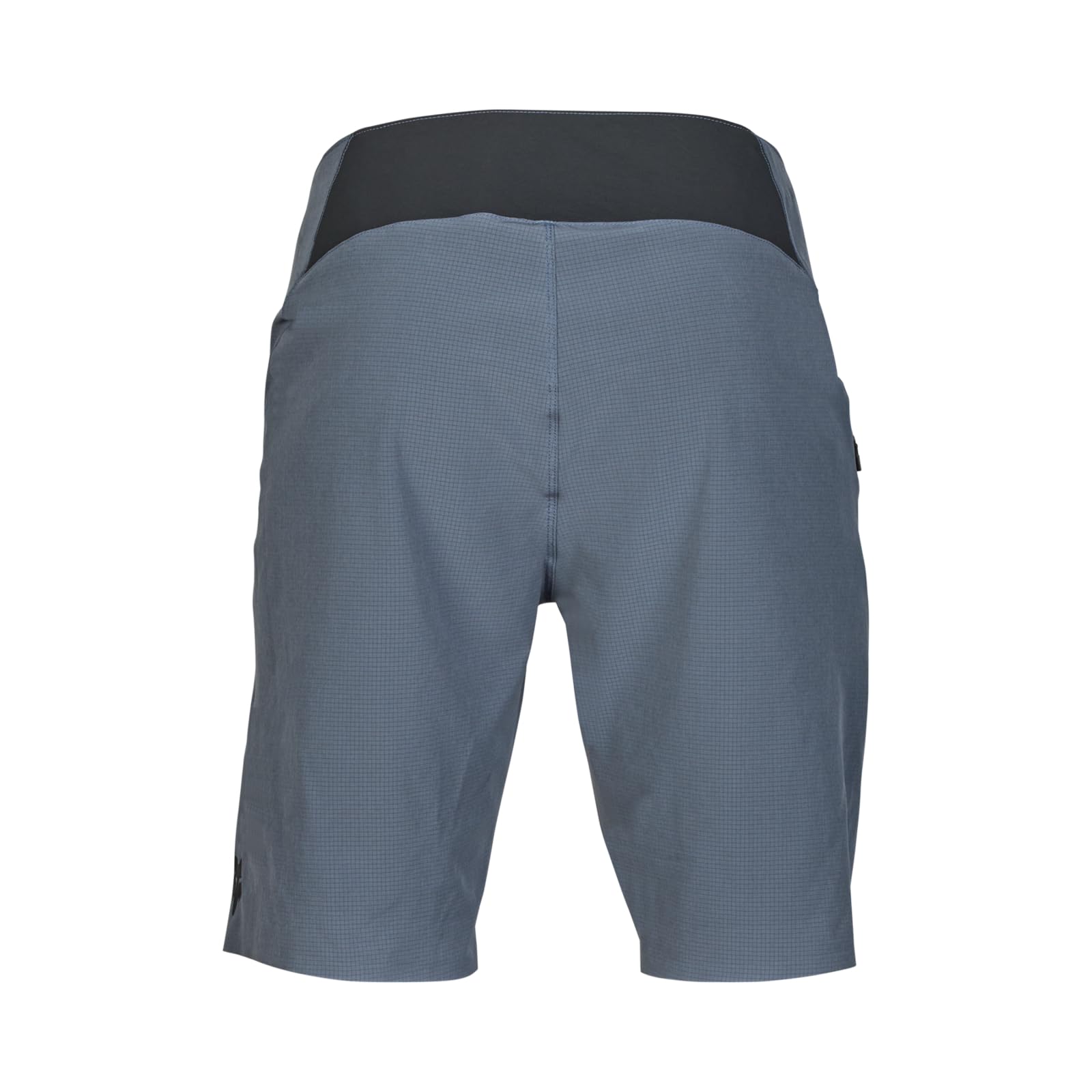 Fox Racing Flexair Men's Ascent Mountain Bike Shorts - Lightweight & Breathable MTB Cycling Shorts for Trail Riding & Enduro Racing | Durable Performance Gear for Mountain Bikers