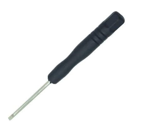 DB25 Solderless Breakout Terminal Block Connector Kit - 2PCS Male DB25 Connectors for DIY Electronics, Prototyping, and Industrial Applications - Perfect for CNC, 3D Printers, and Test Equipment