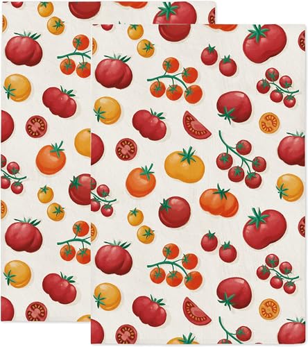 Tomatoes