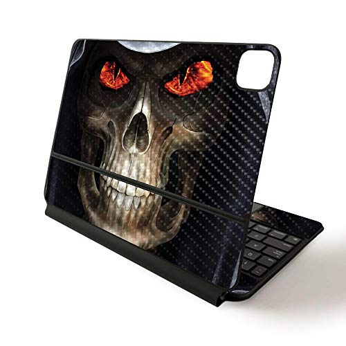 Evil Reaper
