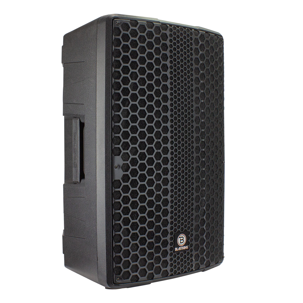 Blastking NOVO P12A 12
