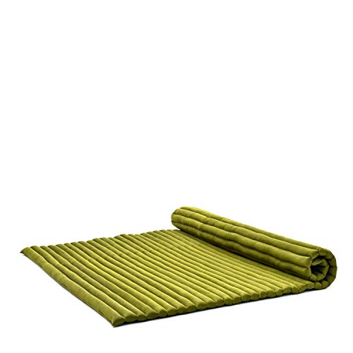 Cl23 - Green