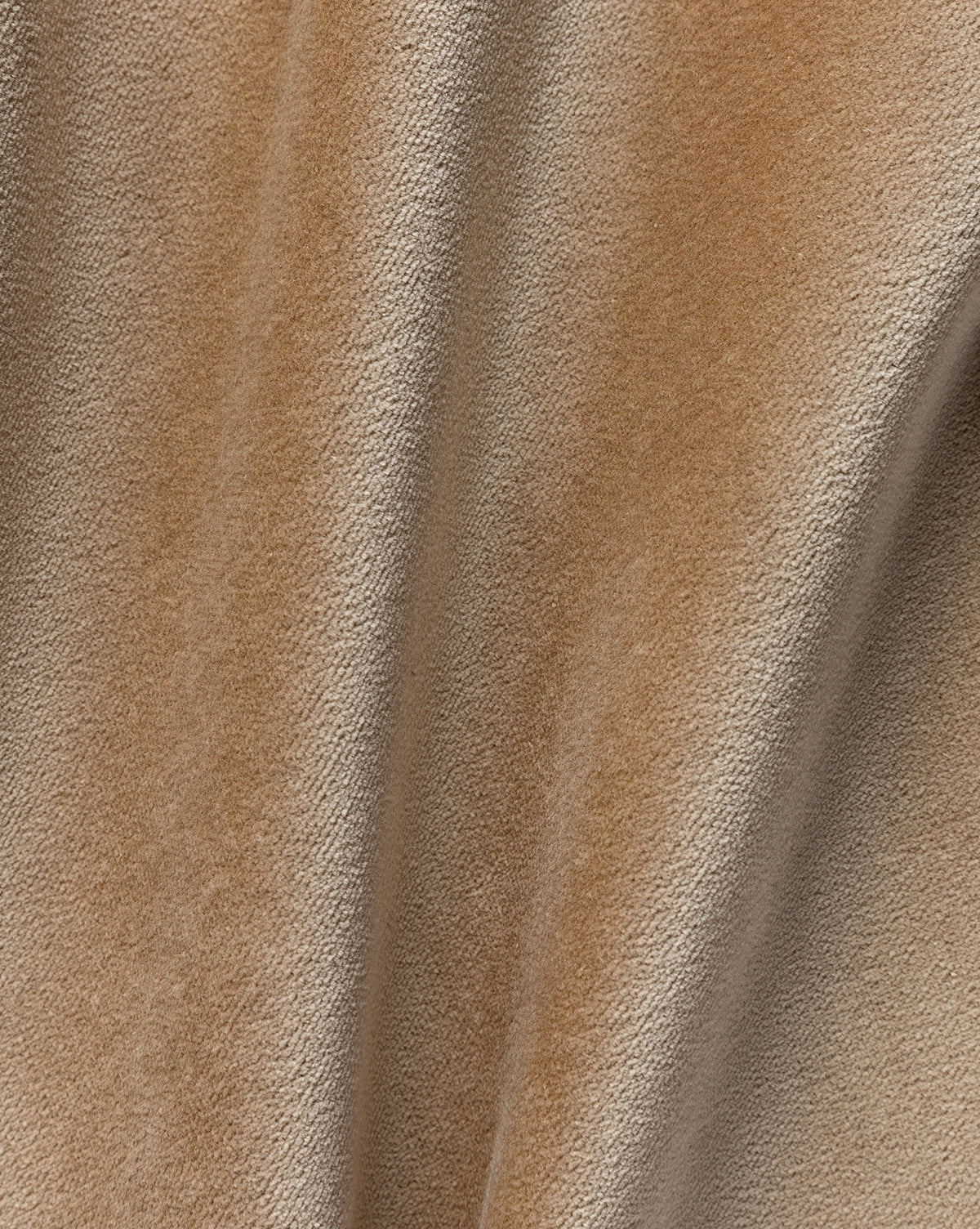 Velvet Upholstery Fabric Swatches - Premium Textile Samples for Furniture, Curtains & Home Decor - Perfect for DIY Projects & Interior Design