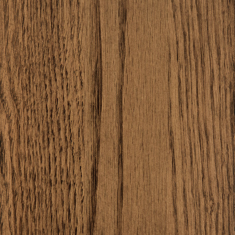 Almond