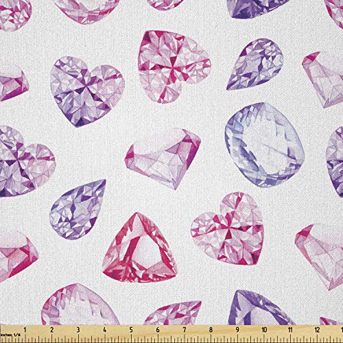 Purple Pink