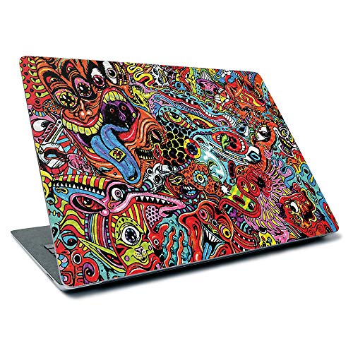 Acid Trippy