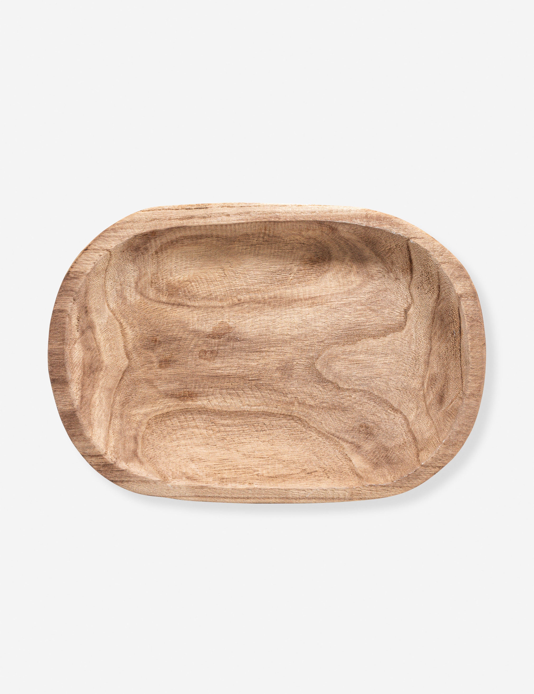 Premium Clemente Bowl - Elegant Handcrafted Ceramic Serving Bowl for Salads, Pasta & Soups - Perfect for Dining, Entertaining & Gifts