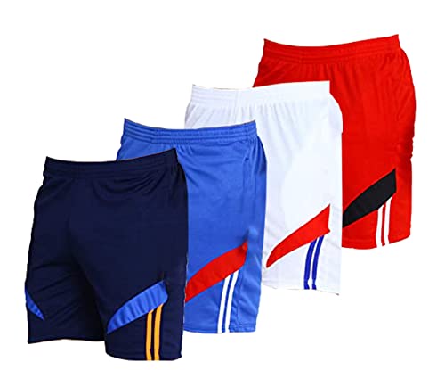 Darkblu::Lightblu::White::Red