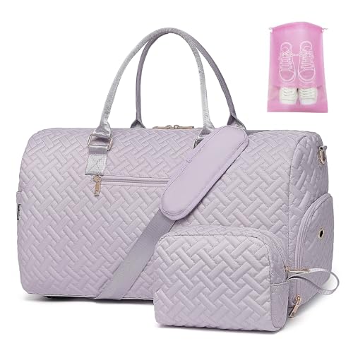 Light Purple
