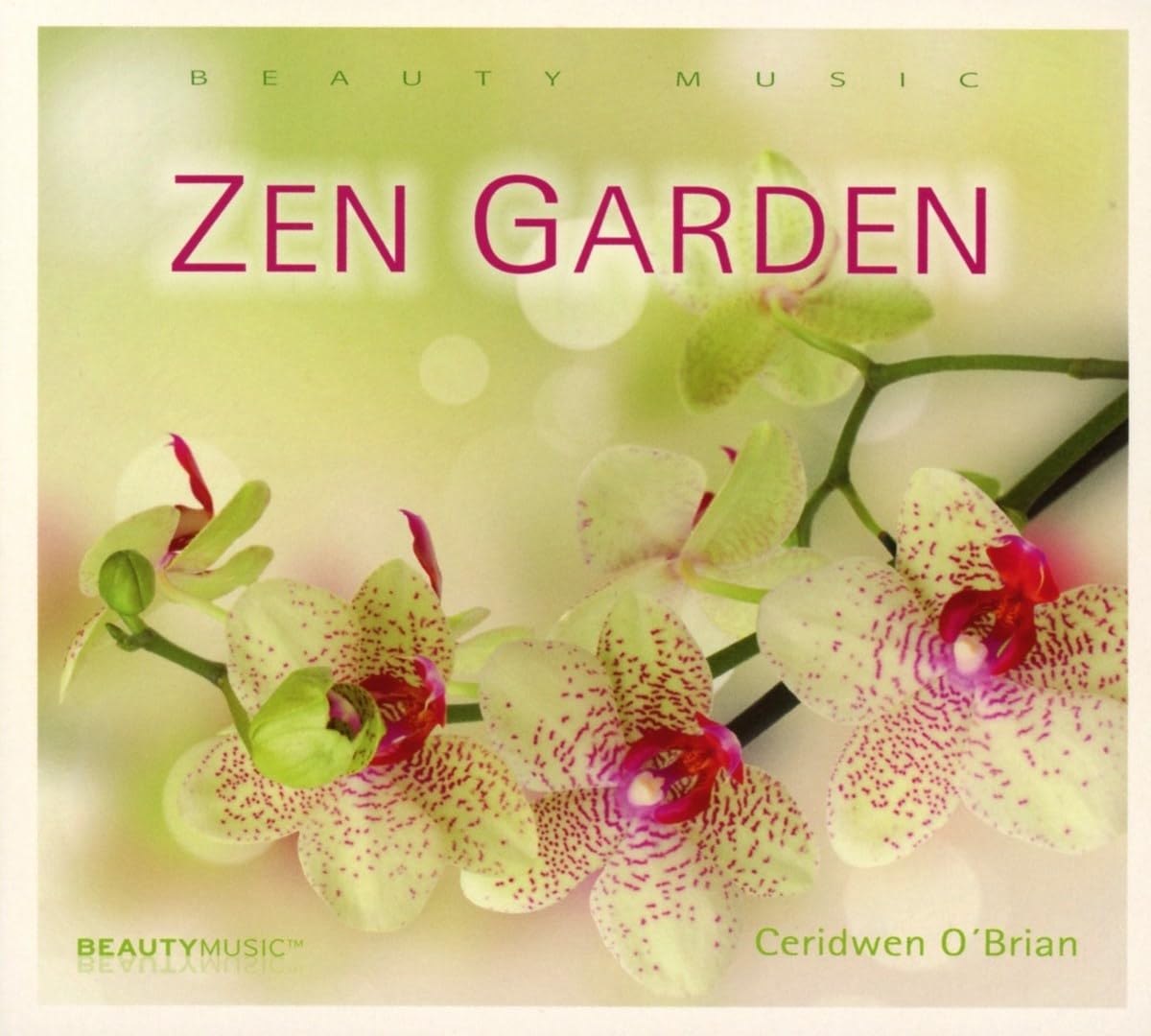 Zen Garden Kit for Home & Office - Miniature Sand & Stone Meditation Set for Stress Relief & Mindfulness - Perfect for Desk Decor, Gift, or Relaxation Therapy
