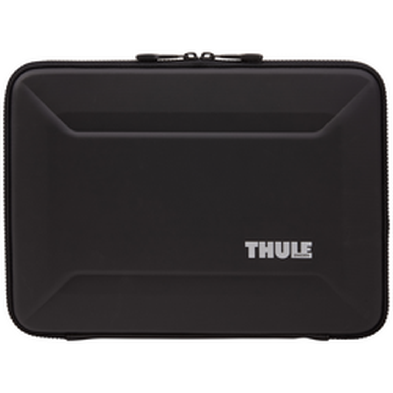Thule Gauntlet 14 Inch MacBook Pro/Air Sleeve - Durable Laptop Case for Travel & Commuting - Water-Resistant Protective Cover for 14