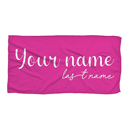 Name_and_last_name