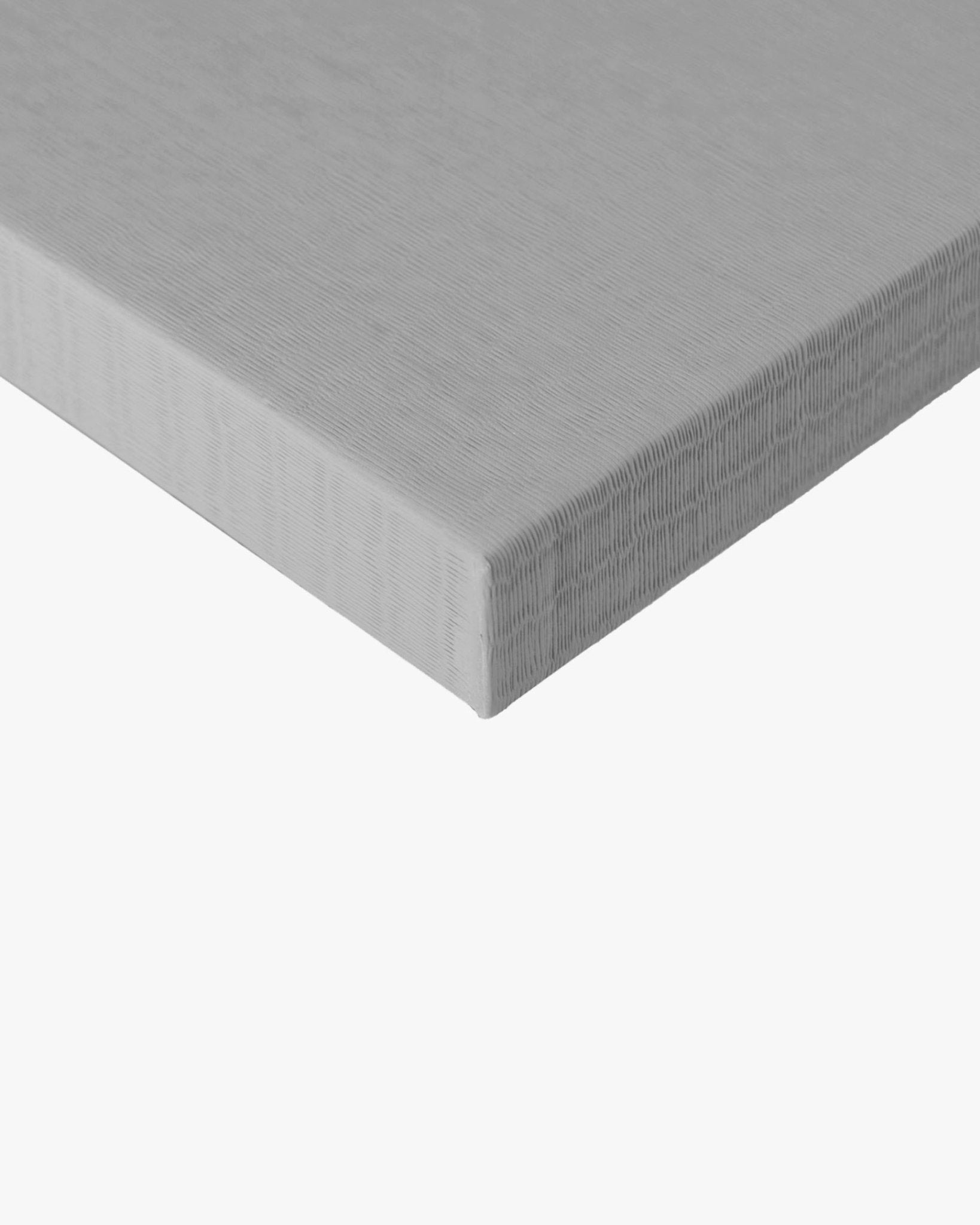 Premium Tatami Tile Mat 1m x 1m x 0.75m - Japanese Style Floor Mat for Home Gym, Yoga, Martial Arts & Meditation - Eco-Friendly Foam Interlocking Tiles for Kids Play Area and Exercise Room