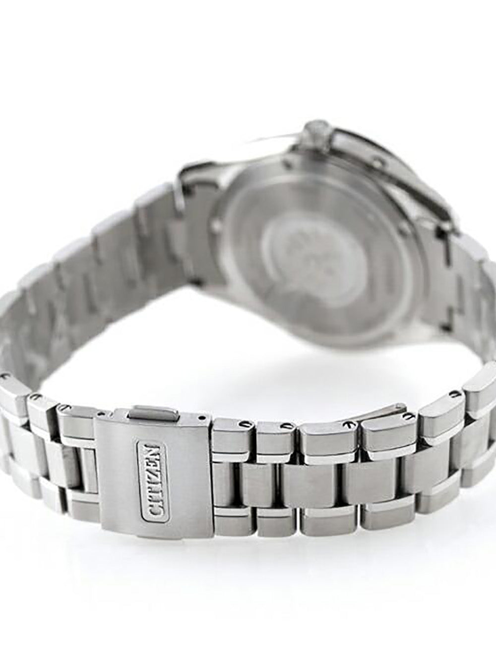 CITIZEN THE CITIZEN WATCH ICONIC NATURE COLLECTION - Limited Edition Japanese Washi Paper Dial - JDM Made in Japan - Perfect for Luxury Gifts & Special Occasions