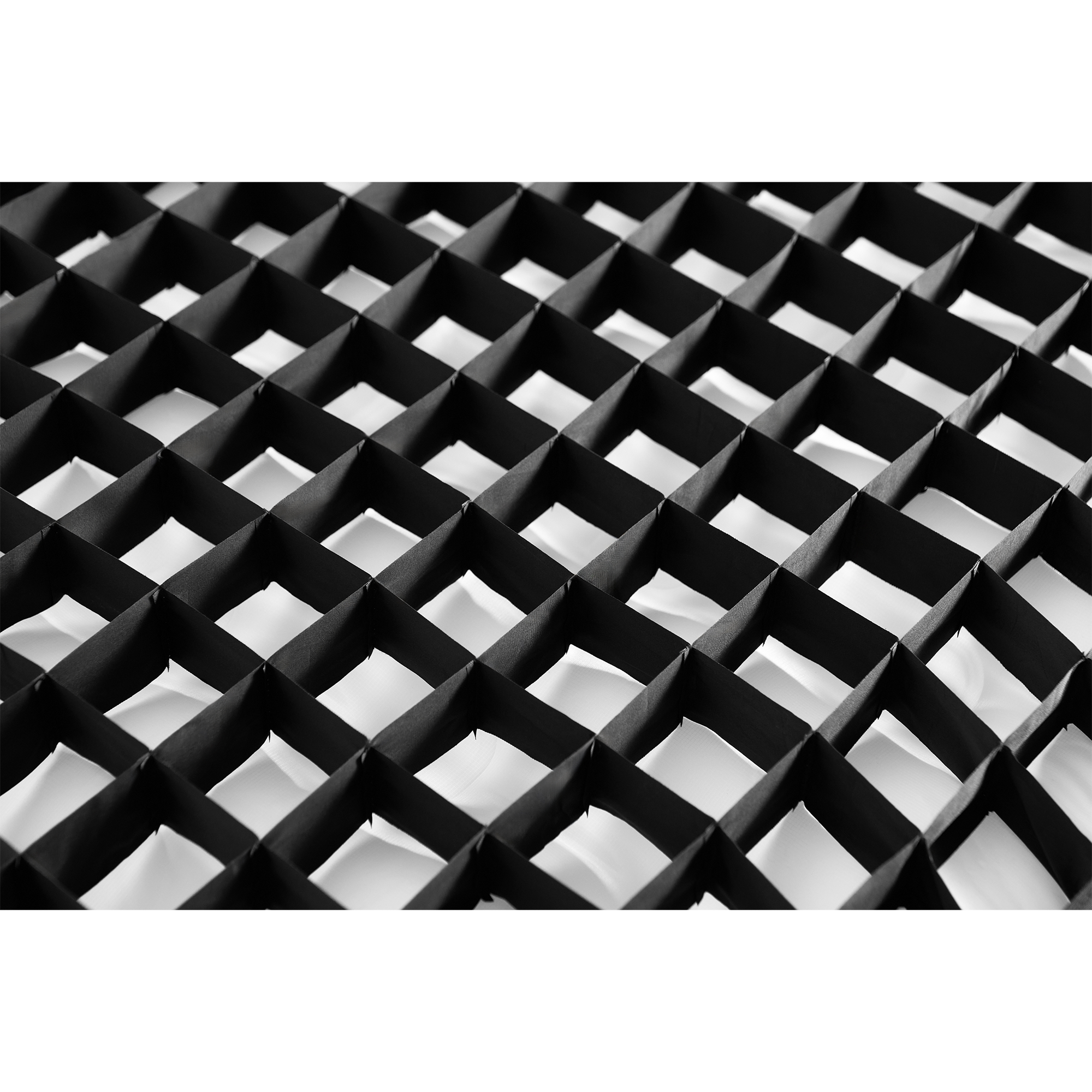 Aputure INFINIMAT Tunable Color LED Light Mat with Inflatable Airbag - 2' x 4' RGBWW Soft Panel for Photography, Videography & Studio Lighting - Perfect for Portraits, Product Shots & YouTube Videos