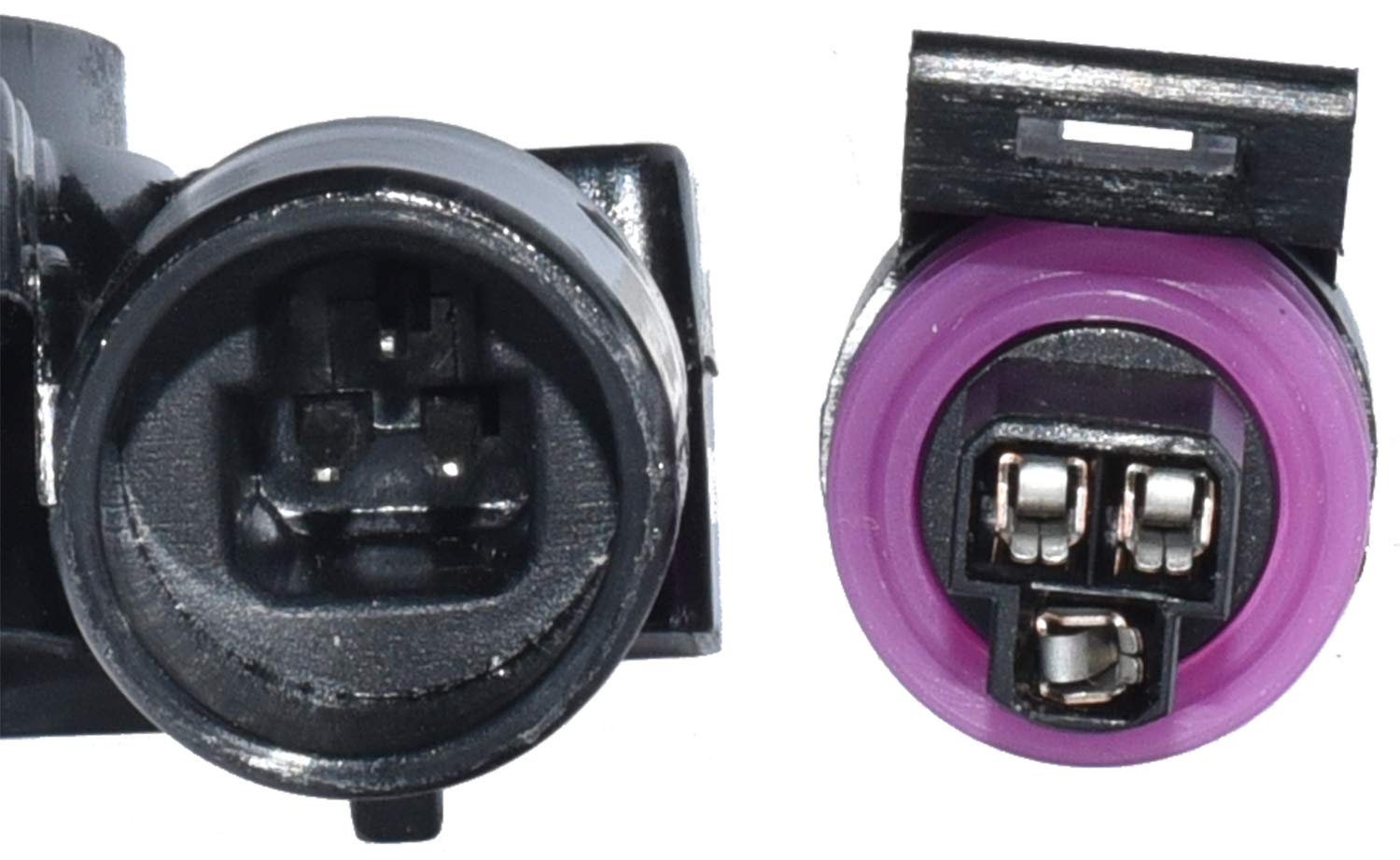 Walker Products 200-91047 Throttle Position Sensor - Replacement TPS for Smooth Acceleration & Fuel Efficiency - Perfect for Chevy, Ford, Dodge Vehicles - DIY Auto Repair & Engine Performance Upgrade