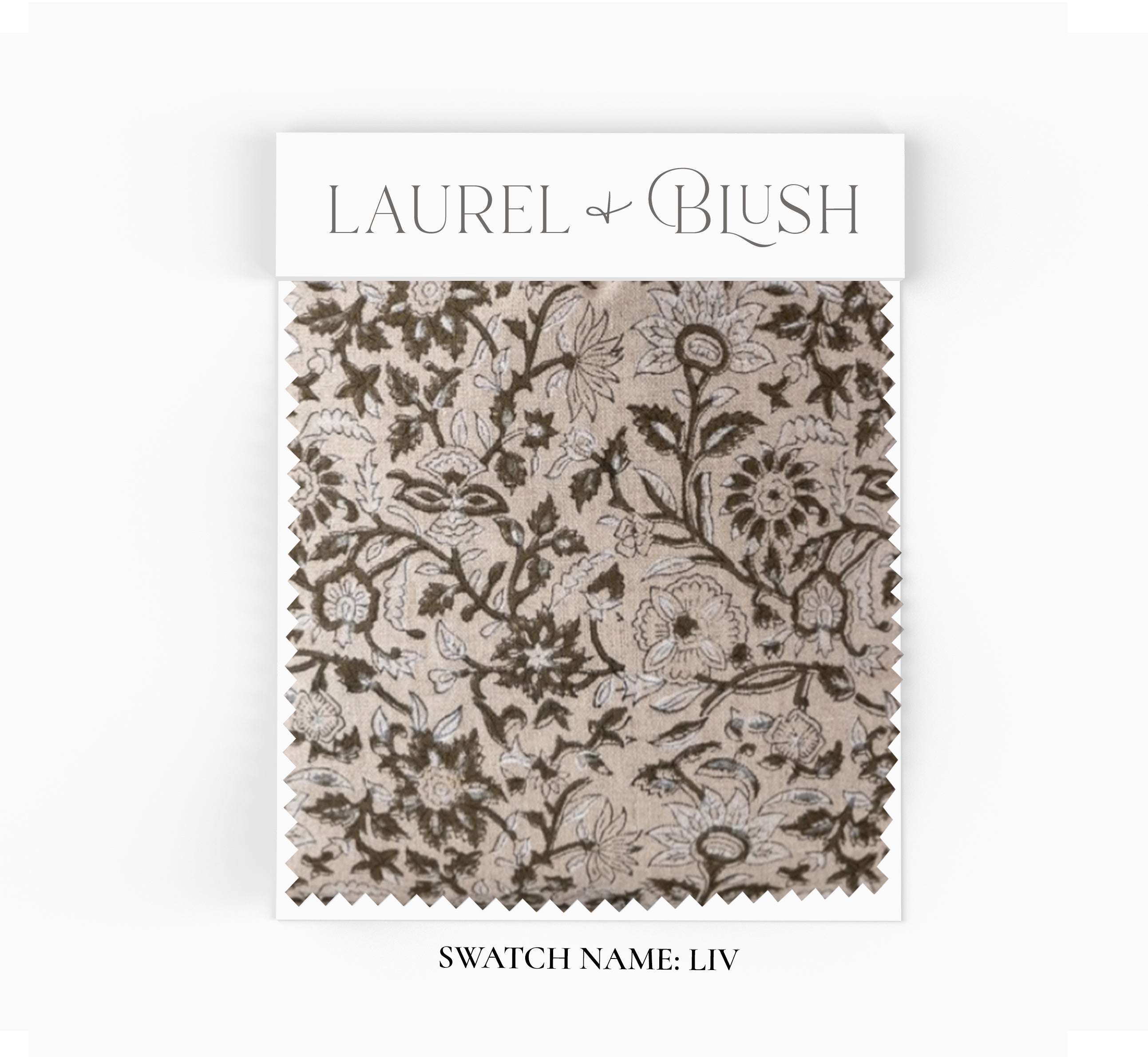 Premium Fabric Swatches & Patterns for Sewing, Quilting, and DIY Projects - Perfect for Fashion Designers and Craft Enthusiasts