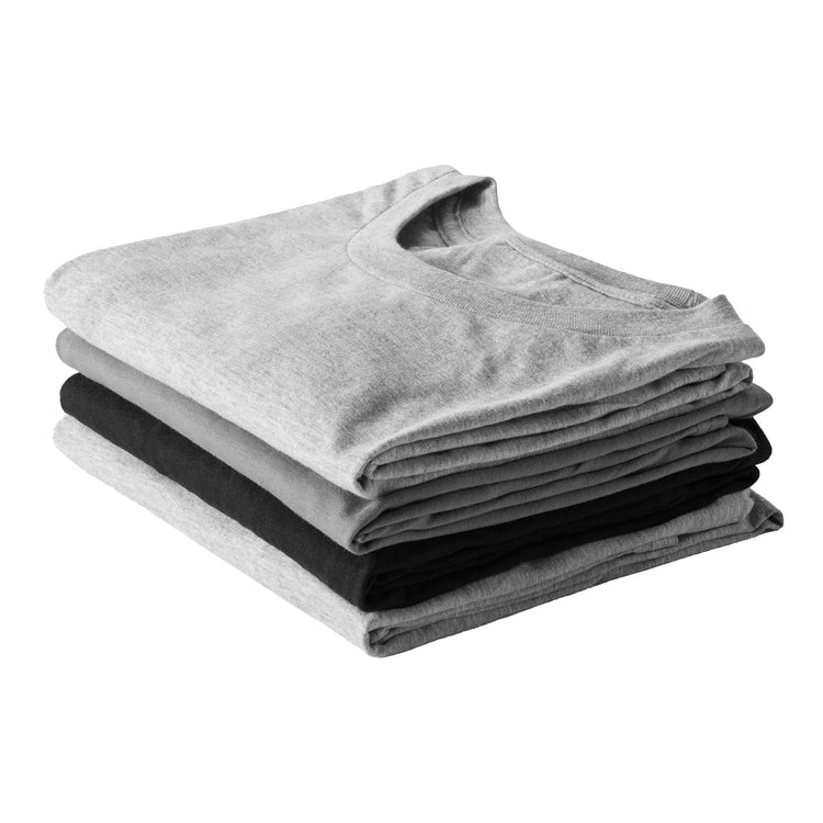 Eagle Creek Pack It Reveal Cube Set - Lightweight Packing Organizers for Travel, Luggage & Suitcases - Perfect for Clothes, Toiletries & Accessories Organization on Trips
