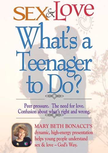Sex & Love: A Teen Guide to Relationships, Dating, and Emotional Health | Essential Advice for Teens Navigating Romance and Intimacy