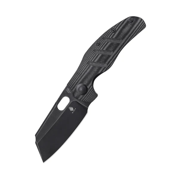 C01C XL - Premium Quality, Comfortable & Durable for Everyday Use - Perfect for Work, Travel & Outdoor Activities