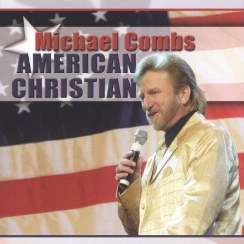 American Christian Gifts - Inspirational Faith-Based Items for Home, Church & Daily Devotion | Perfect for Prayer, Worship & Spiritual Encouragement