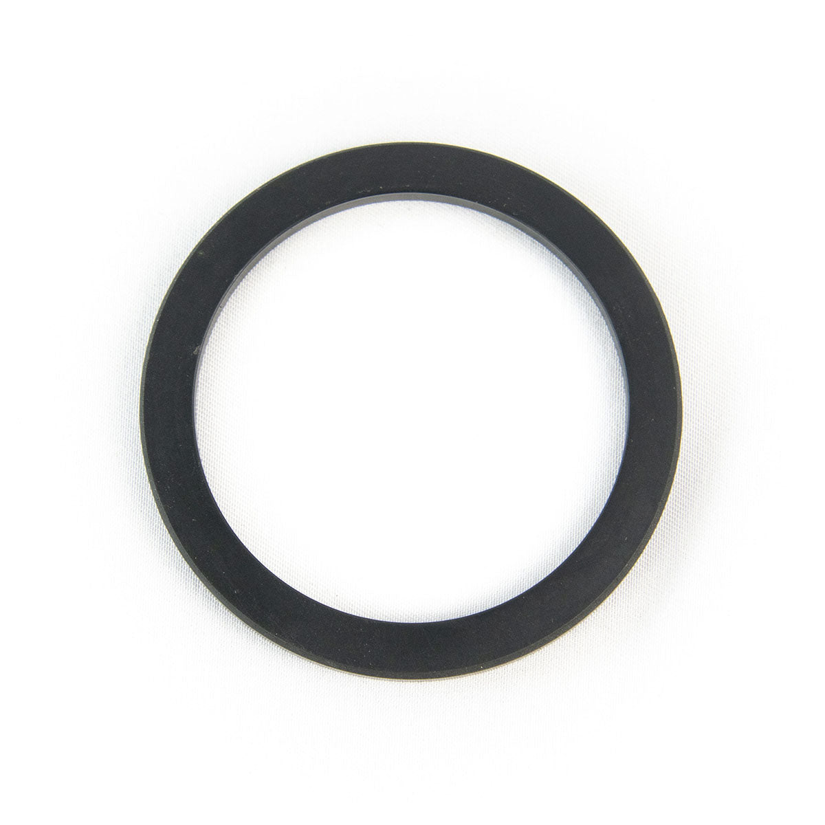 Simonelli H4.5mm Group Seal Replacement Part - Compatible with Espresso Machines | Perfect for Coffee Shop Maintenance & Home Barista Repairs