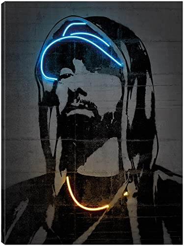 Eminem
