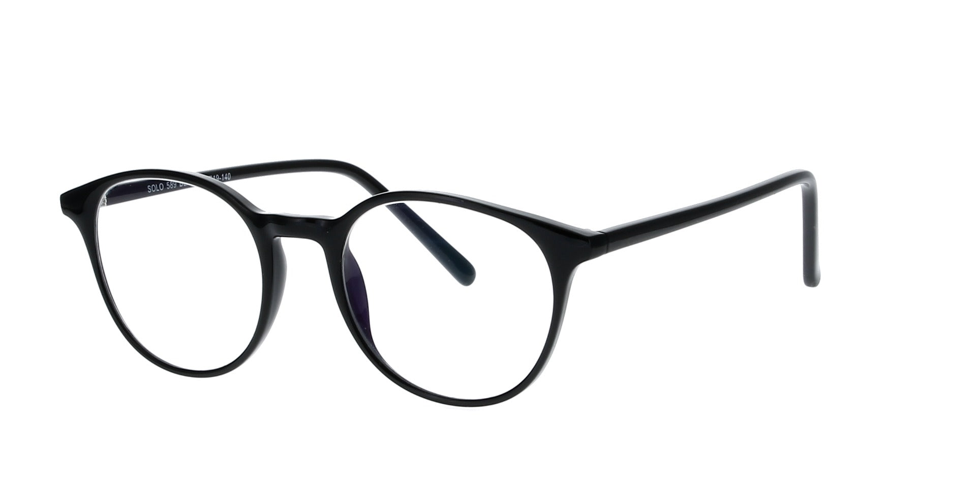 Stylish Fashion Eyewear Ana - Trendy Women's Sunglasses for Outdoor Activities, Driving, and Beach Vacations