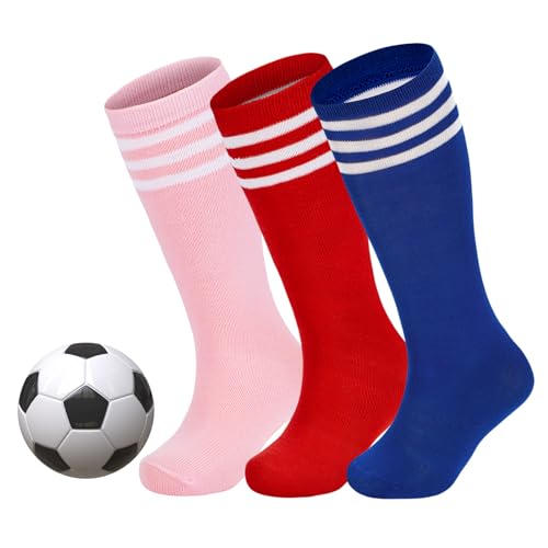 Royal Blue/Red/Pink