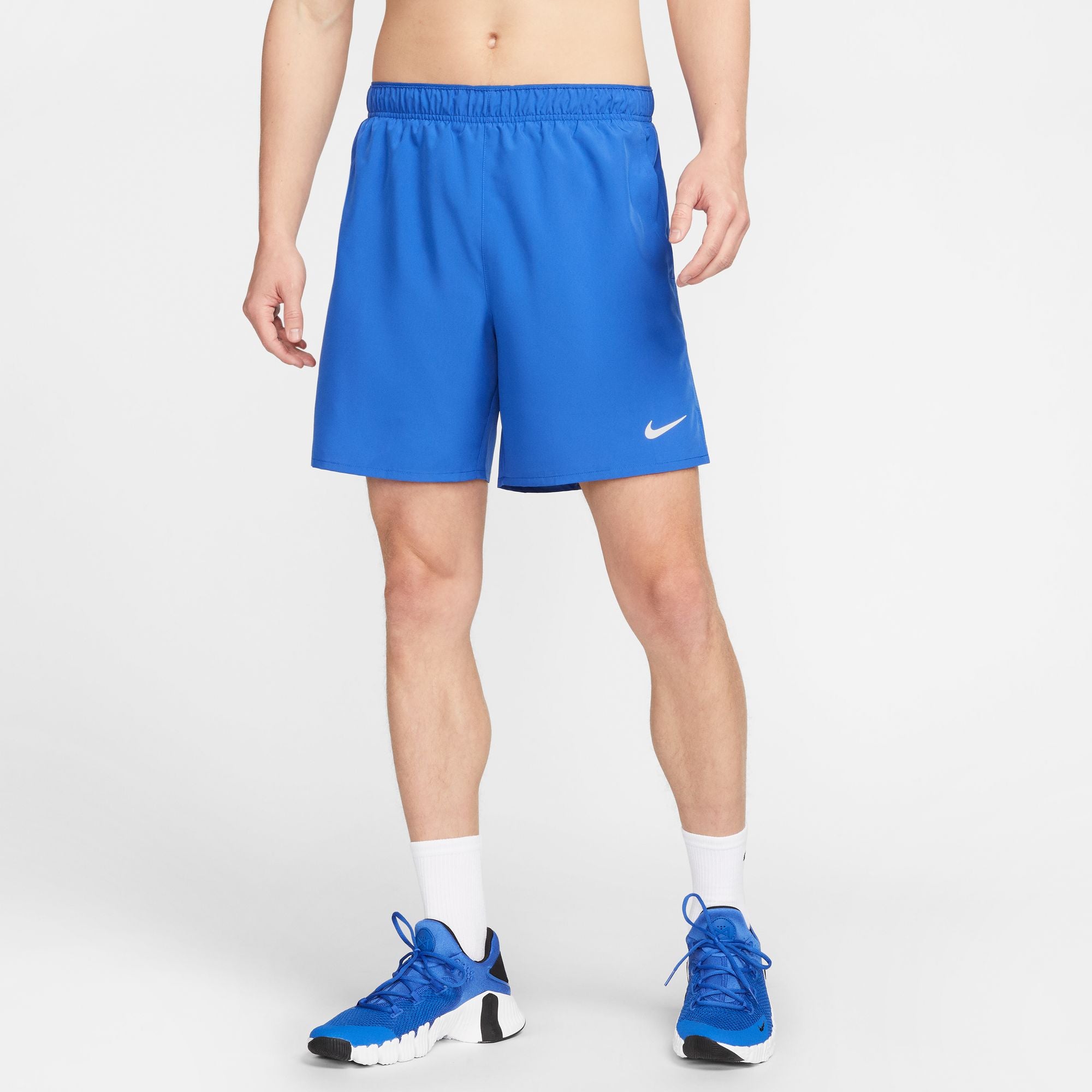 Nike Men's 7