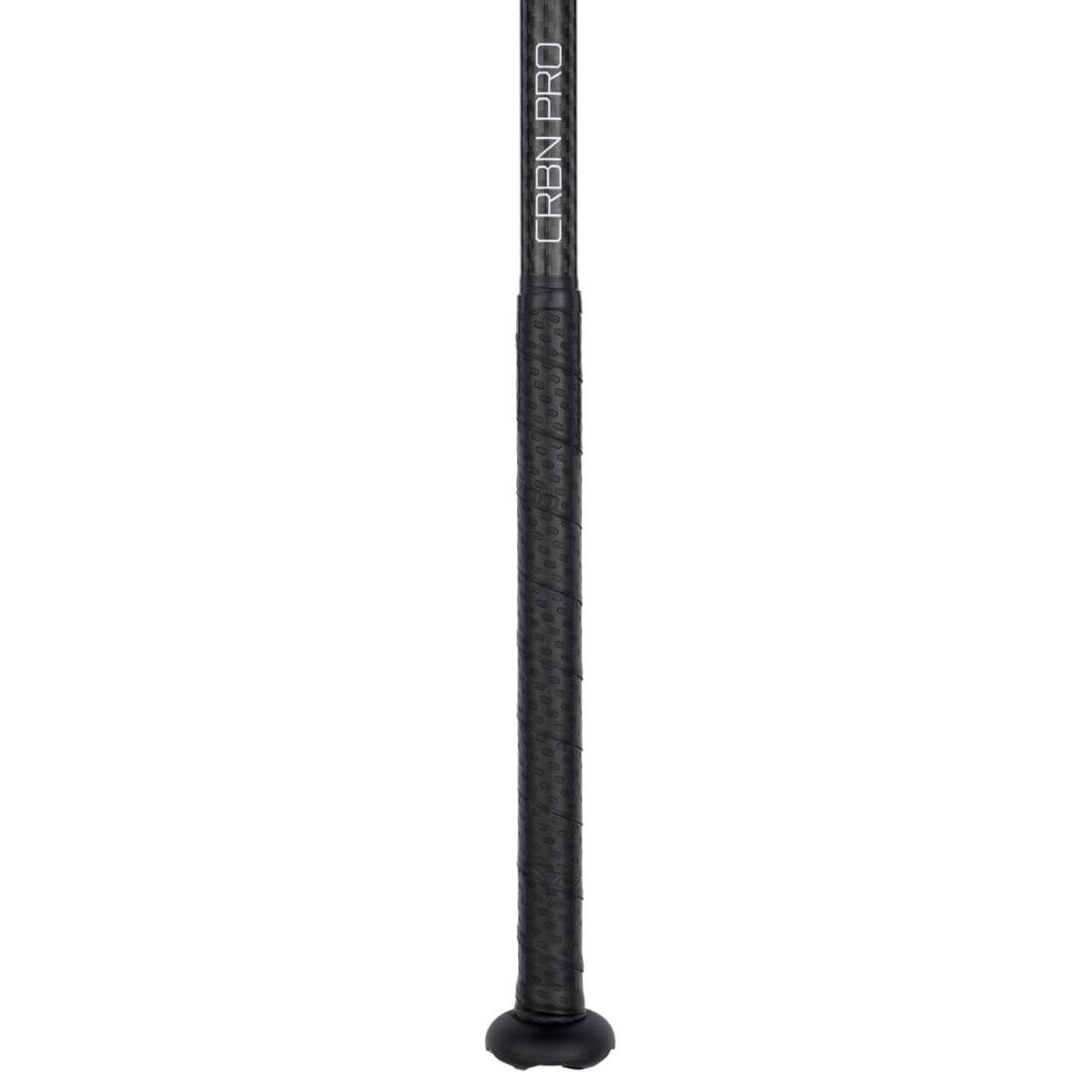 **Mizuno CRBN PRO Fastpitch Softball Bat - 9, 10, 11 (2025 Model) - Perfect for Competitive Games & Training**
