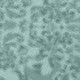 Seaglass Damask