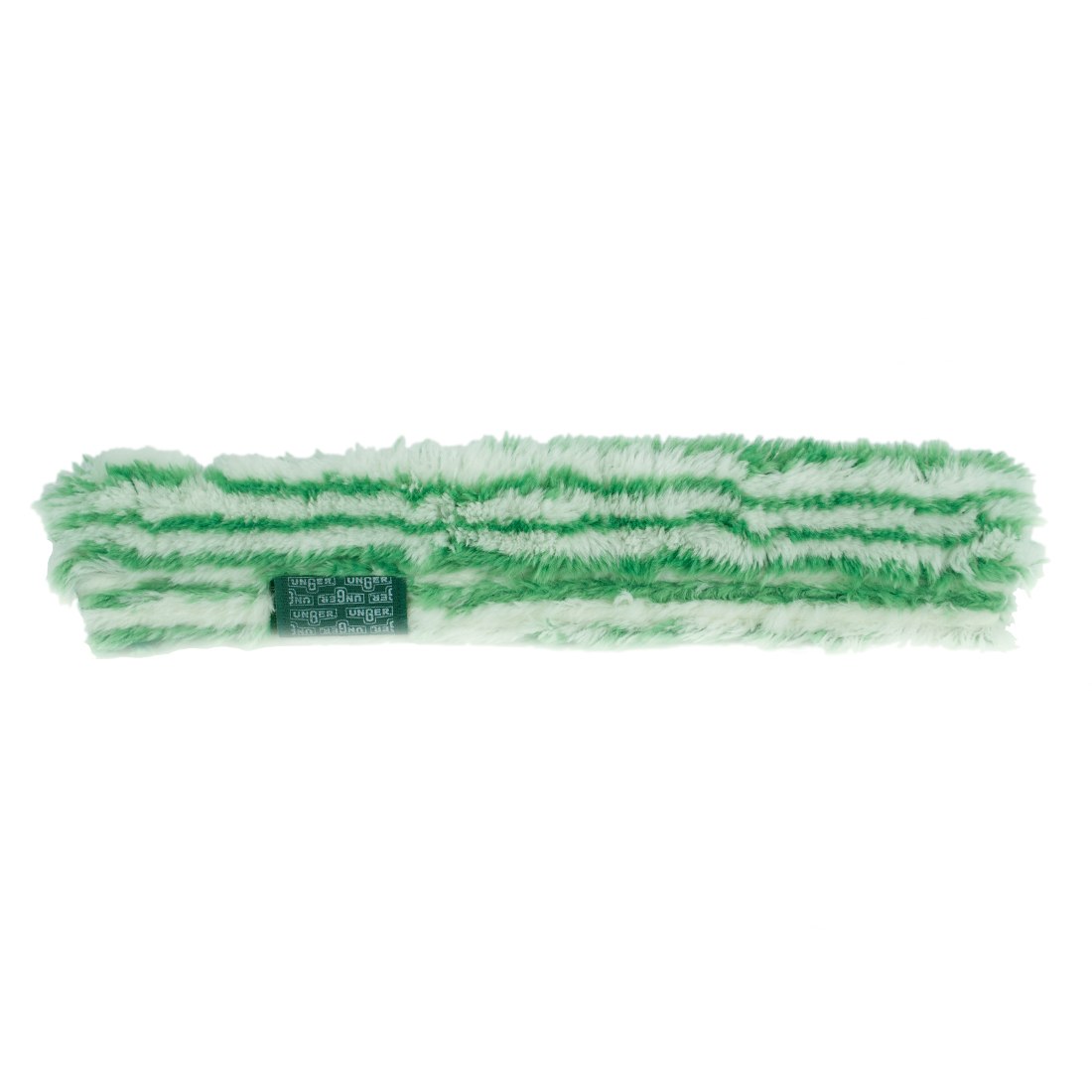 Unger MonsoonPlus StripWasher Sleeve - Premium Window Cleaning Tool for Streak-Free Results | Perfect for Home, Office & Commercial Use
