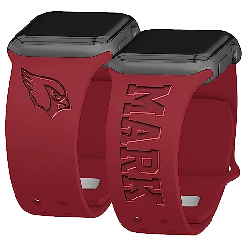 Arizona Cardinals