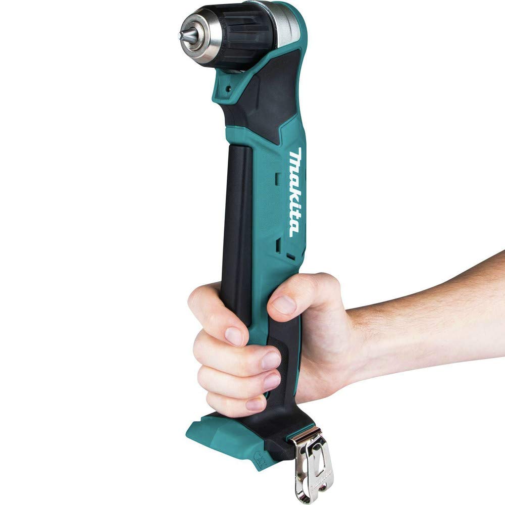 Makita AD04Z 12V Max CXT Lithium-Ion 3/8