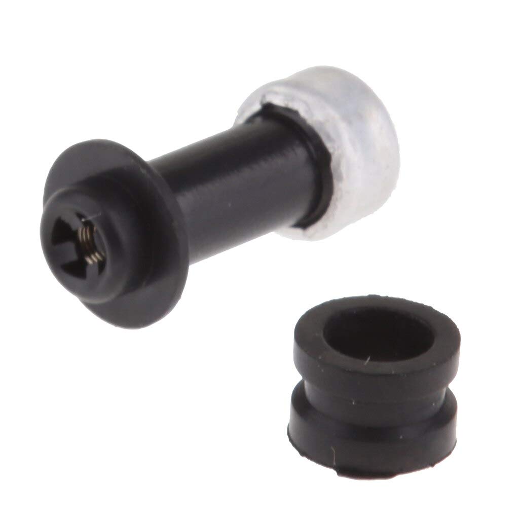 Original HP Designjet 1050/5000/5100/5500/Z6100 Printer Ink Nozzle Replacement Part - PRTA36122 Plotter Repair Kit for High-Quality Printing | Office & Graphic Design Use