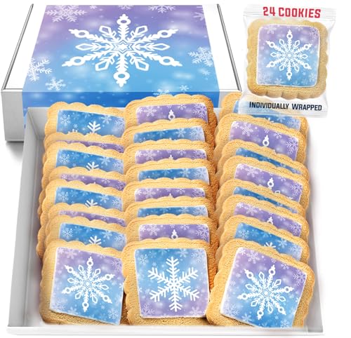 Snowflake