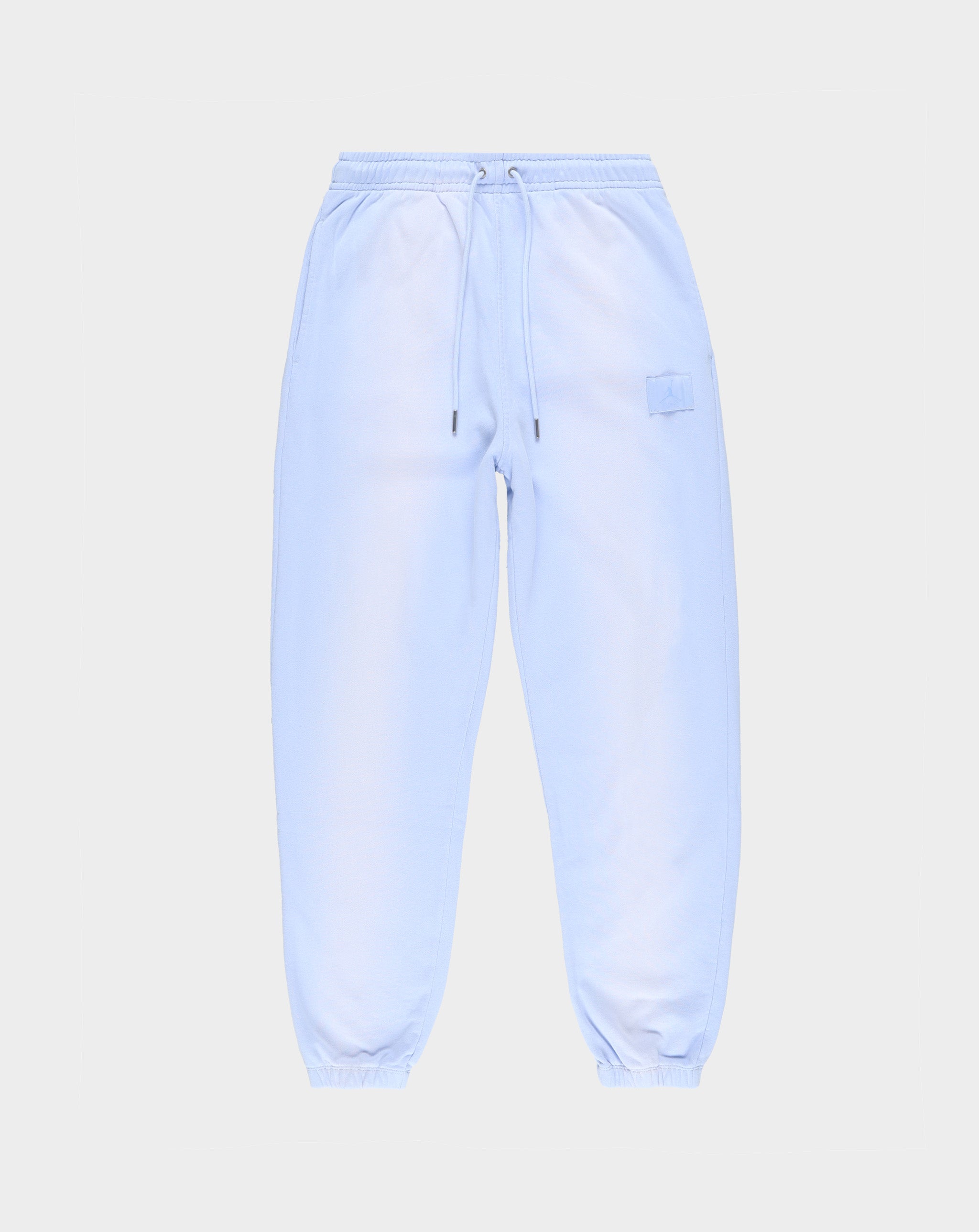 Premium Flight Fleece Pants for Men & Women - Soft & Warm Winter Lounge Pants - Perfect for Travel, Home Relaxation & Cold Weather Comfort