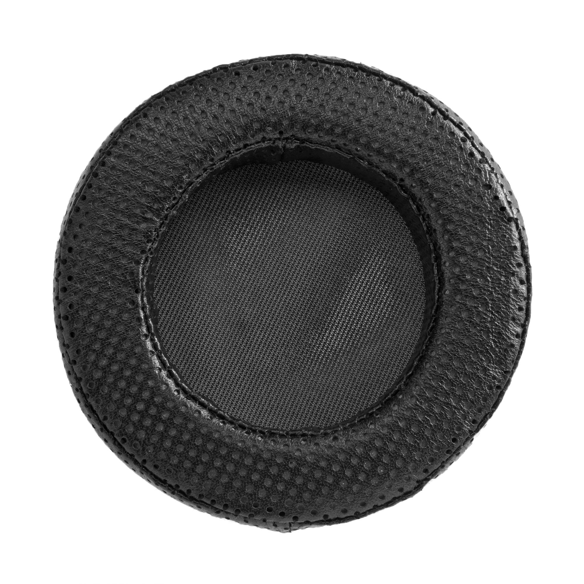 Premium Dekoni Audio Elite Fenestrated Sheepskin Earpads for AKG K700 Series Headphones - Enhanced Comfort & Sound Isolation for Audiophiles & Studio Professionals