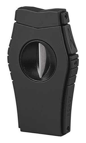 Rubberized Black